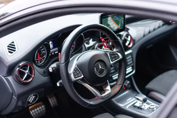 Casino Fluffy Spins Application Android/iOS