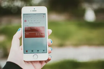 Casino Fluffy Spins Application mobile